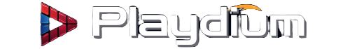 playdium-logo
